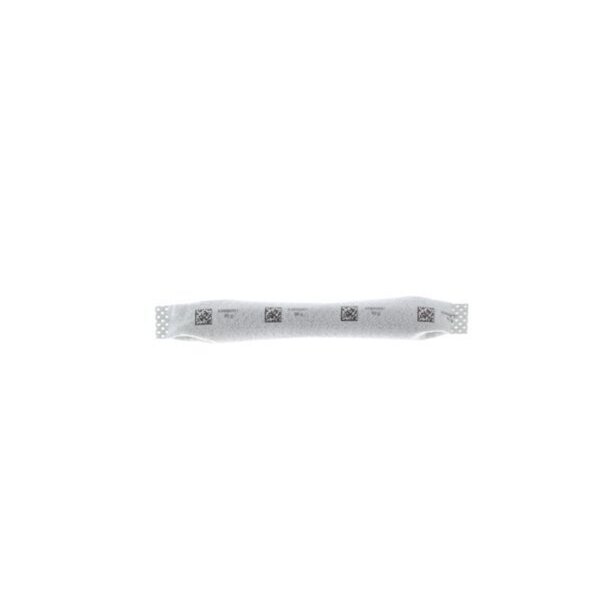 MAHLE AD 317 000P Trockner, Klimaanlage