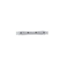 MAHLE AD 317 000P Trockner, Klimaanlage