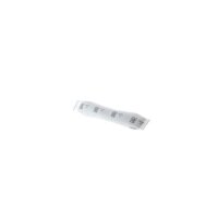 MAHLE AD 317 000P Trockner, Klimaanlage