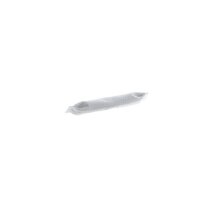 MAHLE AD 317 000P Trockner, Klimaanlage