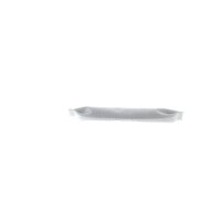 MAHLE AD 317 000P Trockner, Klimaanlage