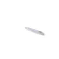 MAHLE AD 317 000P Trockner, Klimaanlage