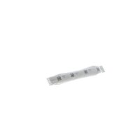 MAHLE AD 317 000P Trockner, Klimaanlage