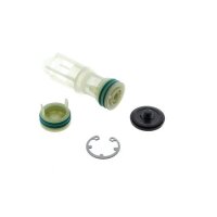 MAHLE AD 317 000P Trockner, Klimaanlage