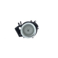 MAHLE AB 15 000S Innenraumgebläse