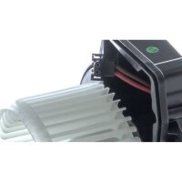 MAHLE AB 15 000S Innenraumgebläse