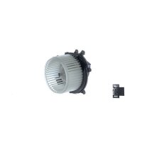 MAHLE AB 15 000S Innenraumgebläse