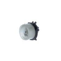 MAHLE AB 15 000S Innenraumgebläse