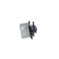 MAHLE AB 15 000S Innenraumgebläse