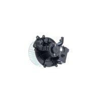 MAHLE AB 15 000S Innenraumgebläse