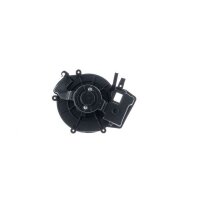 MAHLE AB 15 000S Innenraumgebläse