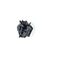 MAHLE AB 15 000S Innenraumgebläse