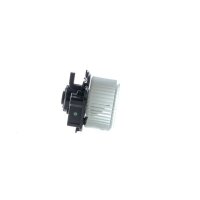 MAHLE AB 15 000S Innenraumgebläse