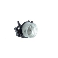 MAHLE AB 15 000S Innenraumgebläse
