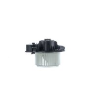 MAHLE AB 15 000S Innenraumgebläse