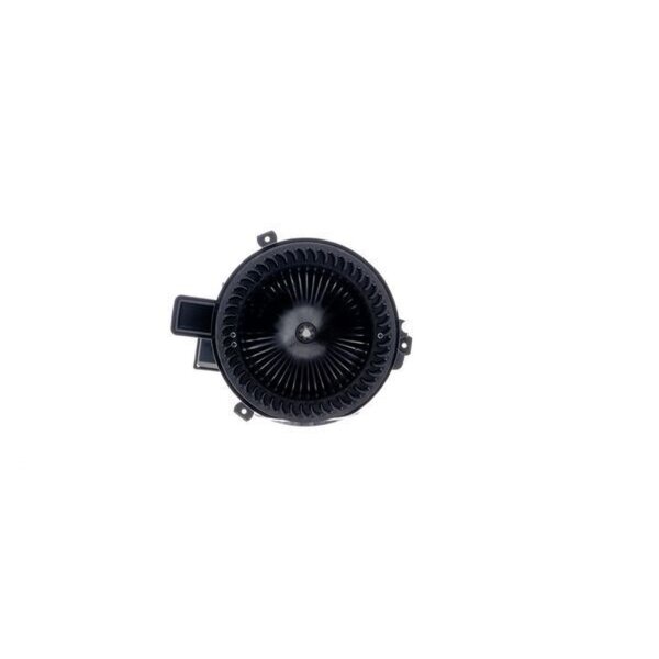 MAHLE AB 315 000P Innenraumgebläse