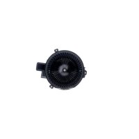 MAHLE AB 315 000P Innenraumgebläse