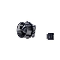 MAHLE AB 315 000P Innenraumgebläse