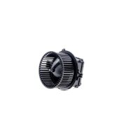 MAHLE AB 315 000P Innenraumgebläse