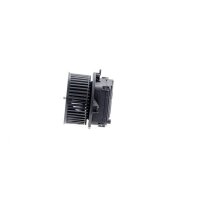 MAHLE AB 315 000P Innenraumgebläse