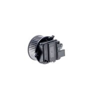 MAHLE AB 315 000P Innenraumgebläse