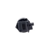 MAHLE AB 315 000P Innenraumgebläse