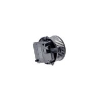 MAHLE AB 315 000P Innenraumgebläse