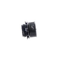 MAHLE AB 315 000P Innenraumgebläse
