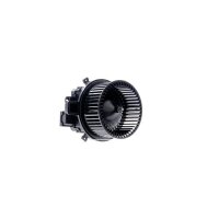 MAHLE AB 315 000P Innenraumgebläse