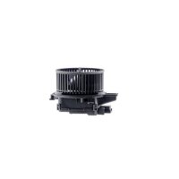 MAHLE AB 315 000P Innenraumgebläse