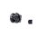 MAHLE AB 315 000P Innenraumgebläse