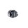 MAHLE AB 315 000P Innenraumgebläse
