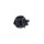 MAHLE AB 315 000P Innenraumgebläse