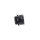 MAHLE AB 315 000P Innenraumgebläse