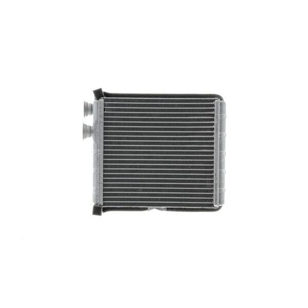 MAHLE AH 298 000P Wärmetauscher, Innenraumheizung