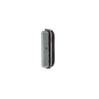 MAHLE AH 298 000P Wärmetauscher, Innenraumheizung