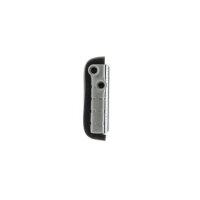 MAHLE AH 298 000P Wärmetauscher, Innenraumheizung