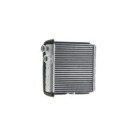 MAHLE AH 298 000P Wärmetauscher, Innenraumheizung