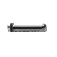 MAHLE AH 298 000P Wärmetauscher, Innenraumheizung