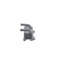 MAHLE CLC 266 000S Ölkühler, Motoröl