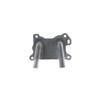MAHLE CLC 266 000S Ölkühler, Motoröl