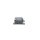 MAHLE CLC 266 000S Ölkühler, Motoröl