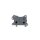 MAHLE CLC 266 000S Ölkühler, Motoröl