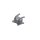 MAHLE CLC 266 000S Ölkühler, Motoröl