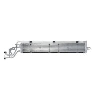 MAHLE CR 2697 000P Kühler, Motorkühlung