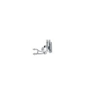 MAHLE CR 2697 000P Kühler, Motorkühlung