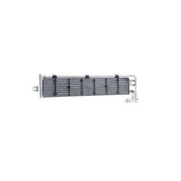 MAHLE CR 2697 000P Kühler, Motorkühlung