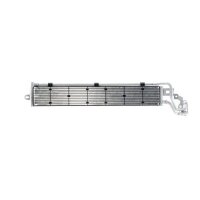 MAHLE CR 2697 000P Kühler, Motorkühlung