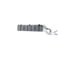 MAHLE CR 2697 000P Kühler, Motorkühlung