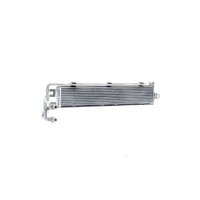 MAHLE CR 2697 000P Kühler, Motorkühlung
